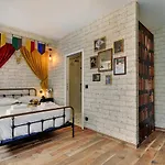 CMG - Magic et féérique studio